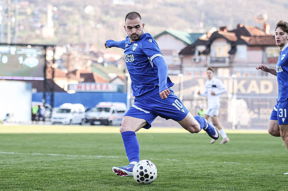 Novi Pazar - Partizan (7).jpg