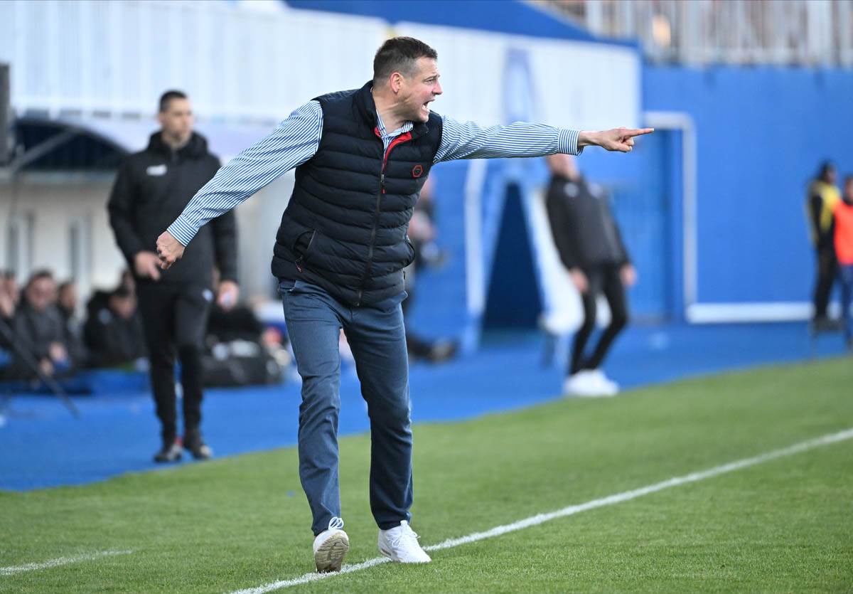 Novi Pazar - Partizan (1).jpg