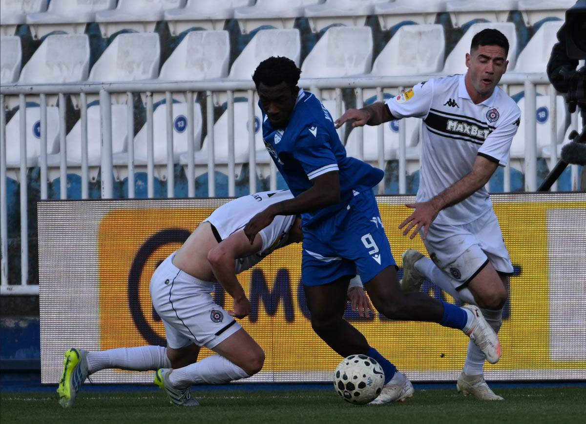 Novi Pazar - Partizan (2).jpg