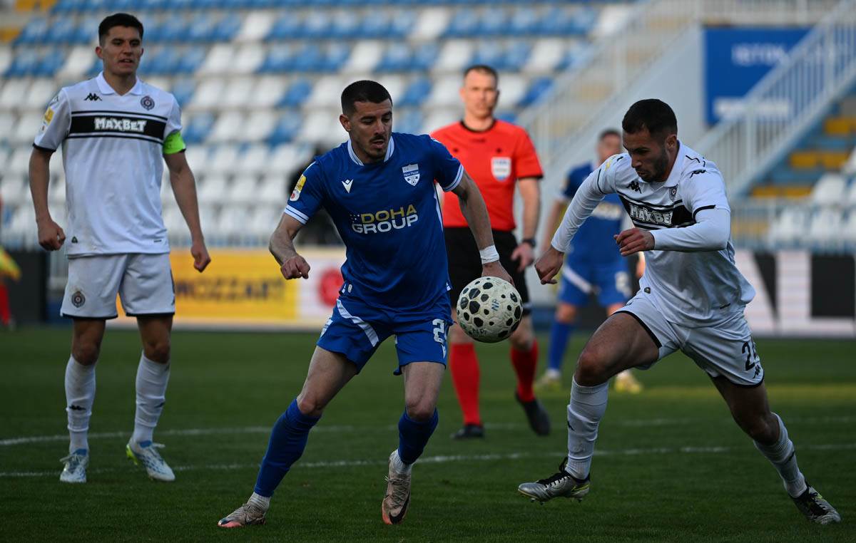 Novi Pazar - Partizan (3).jpg