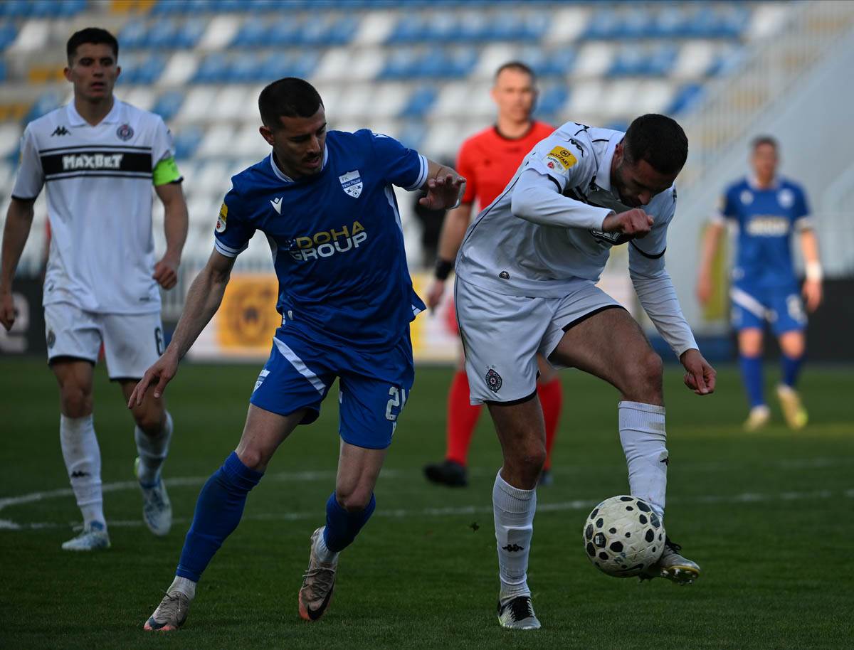 Novi Pazar - Partizan (5).jpg