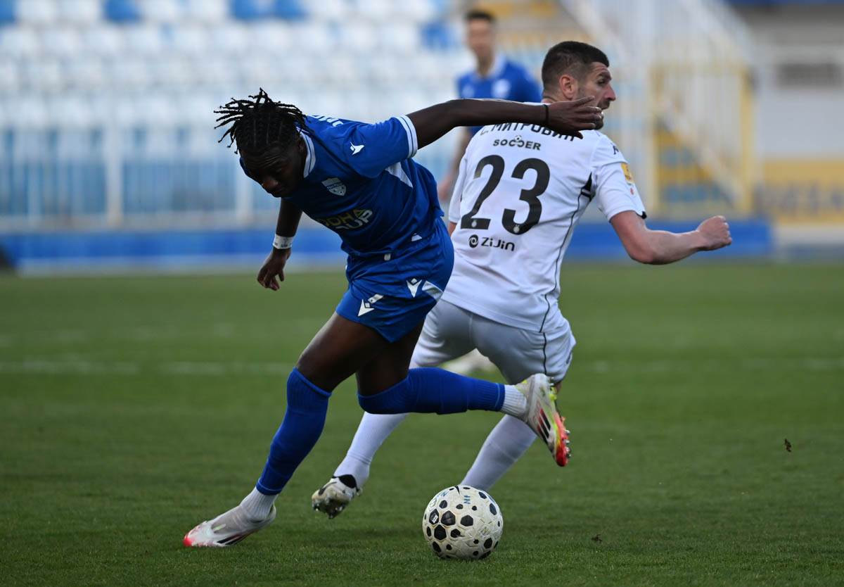 Novi Pazar - Partizan (6).jpg