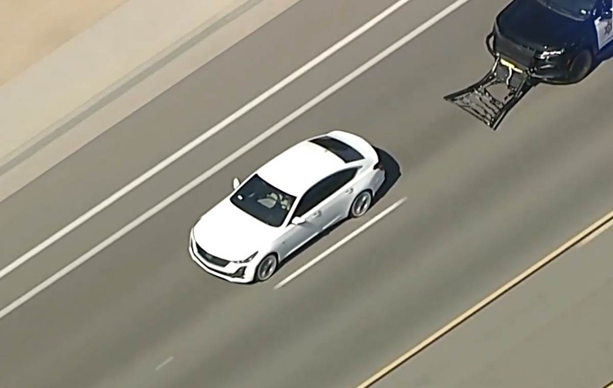 potera u Americi (2).jpg