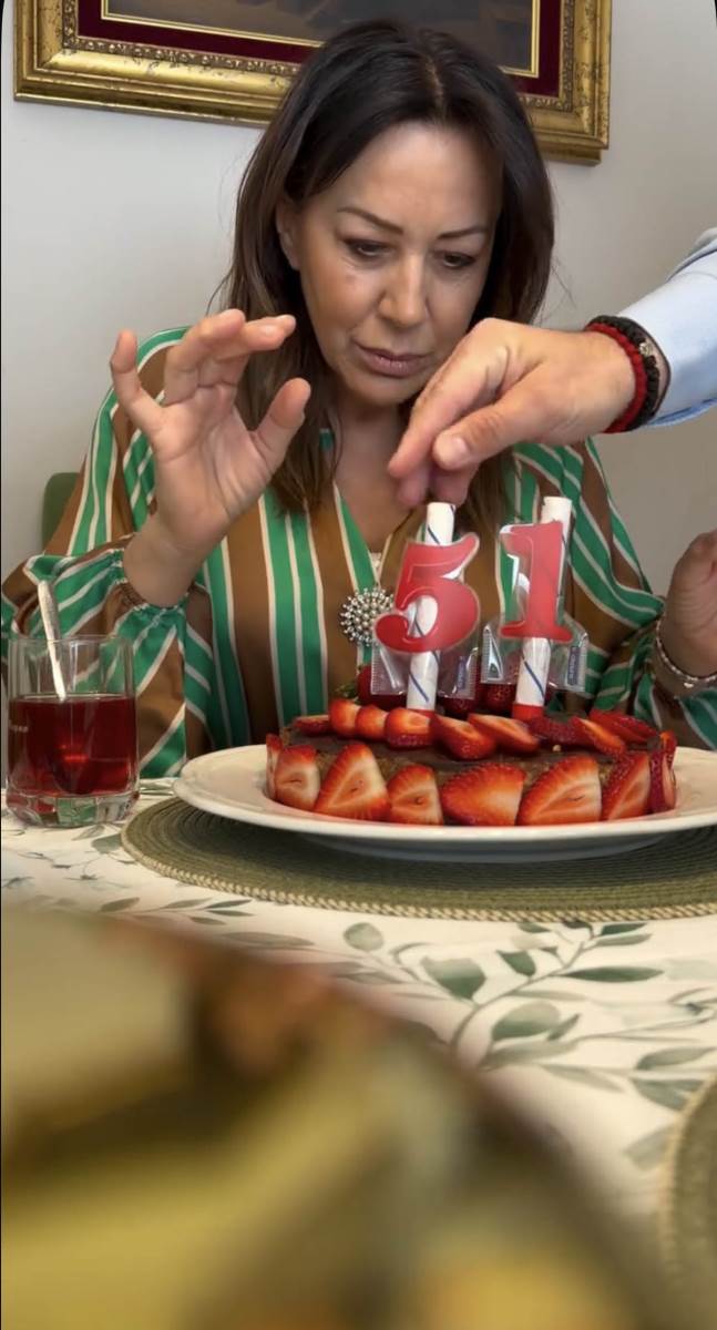 Romana Panić (5).jpg