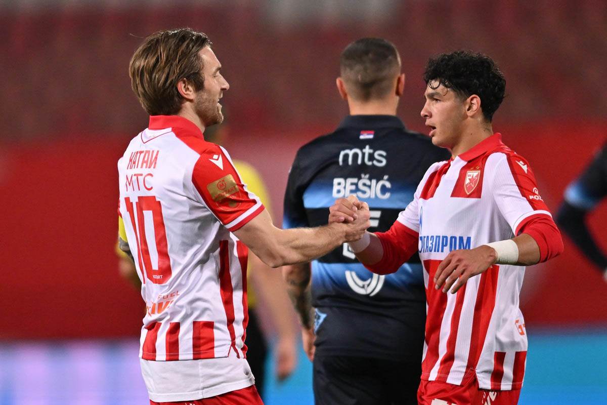 Crvena Zvezda - Spartak (1).jpg