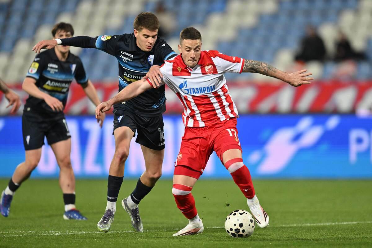 Crvena Zvezda - Spartak (5).jpg