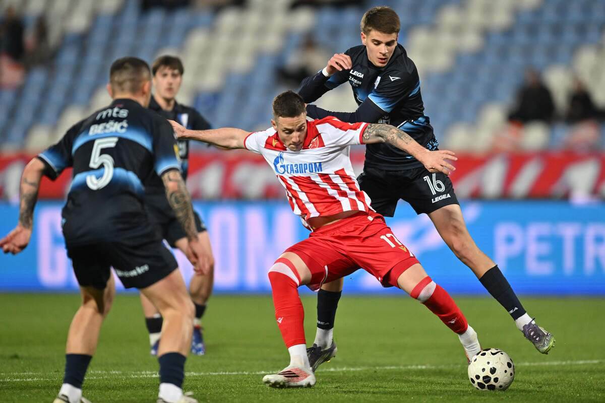 Crvena Zvezda - Spartak (6).jpg