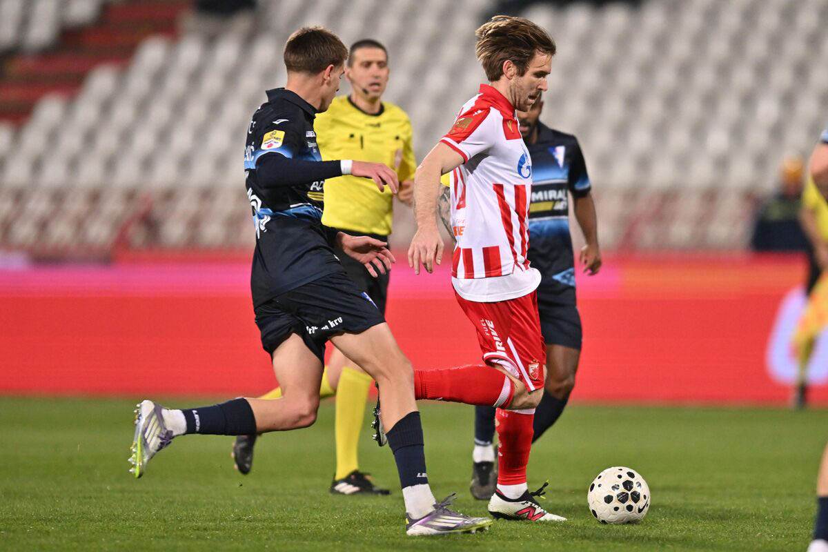 Crvena Zvezda - Spartak (9).jpg