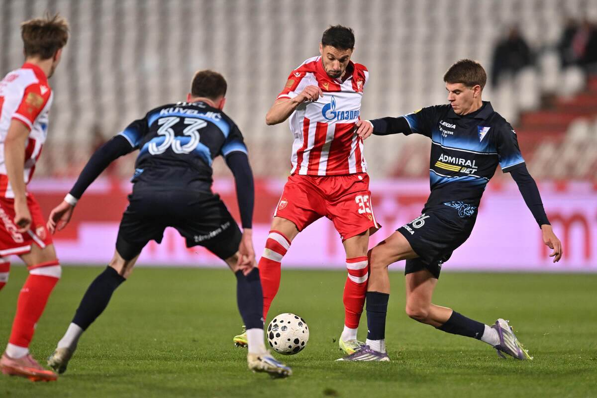 Crvena Zvezda - Spartak (10).jpg