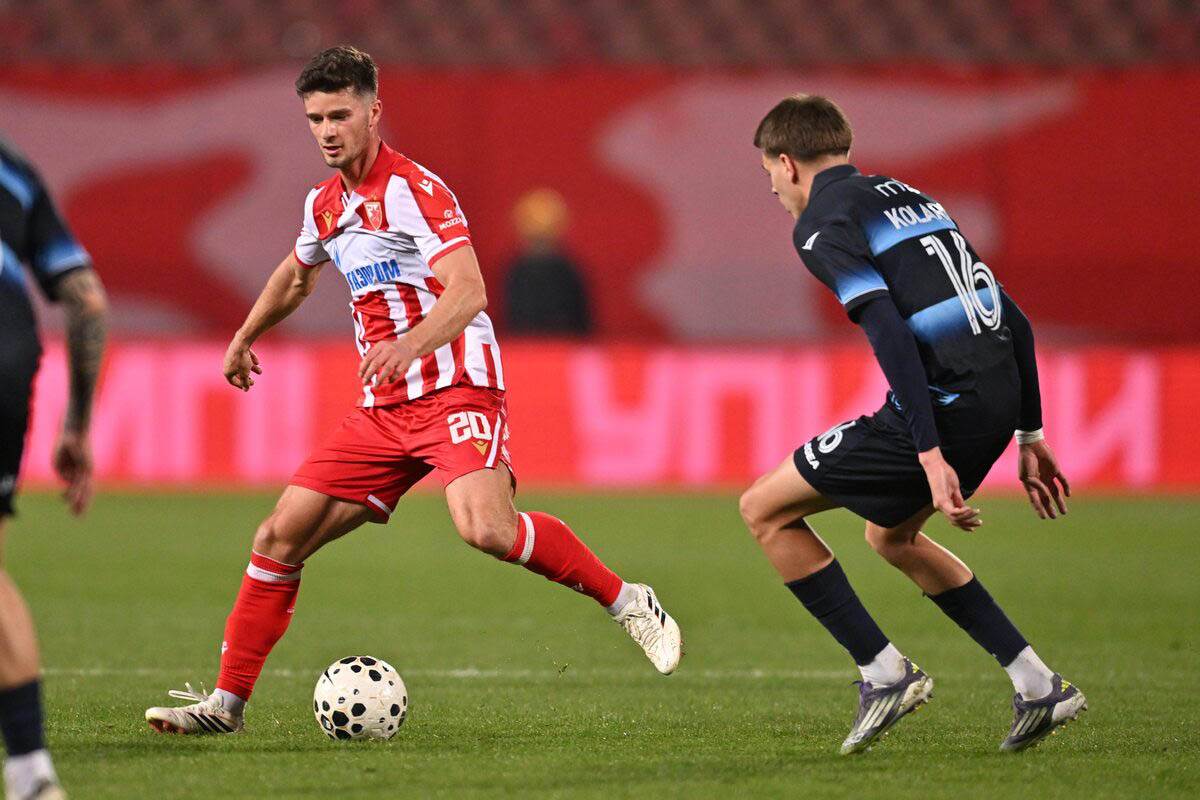 Crvena Zvezda - Spartak (11).jpg