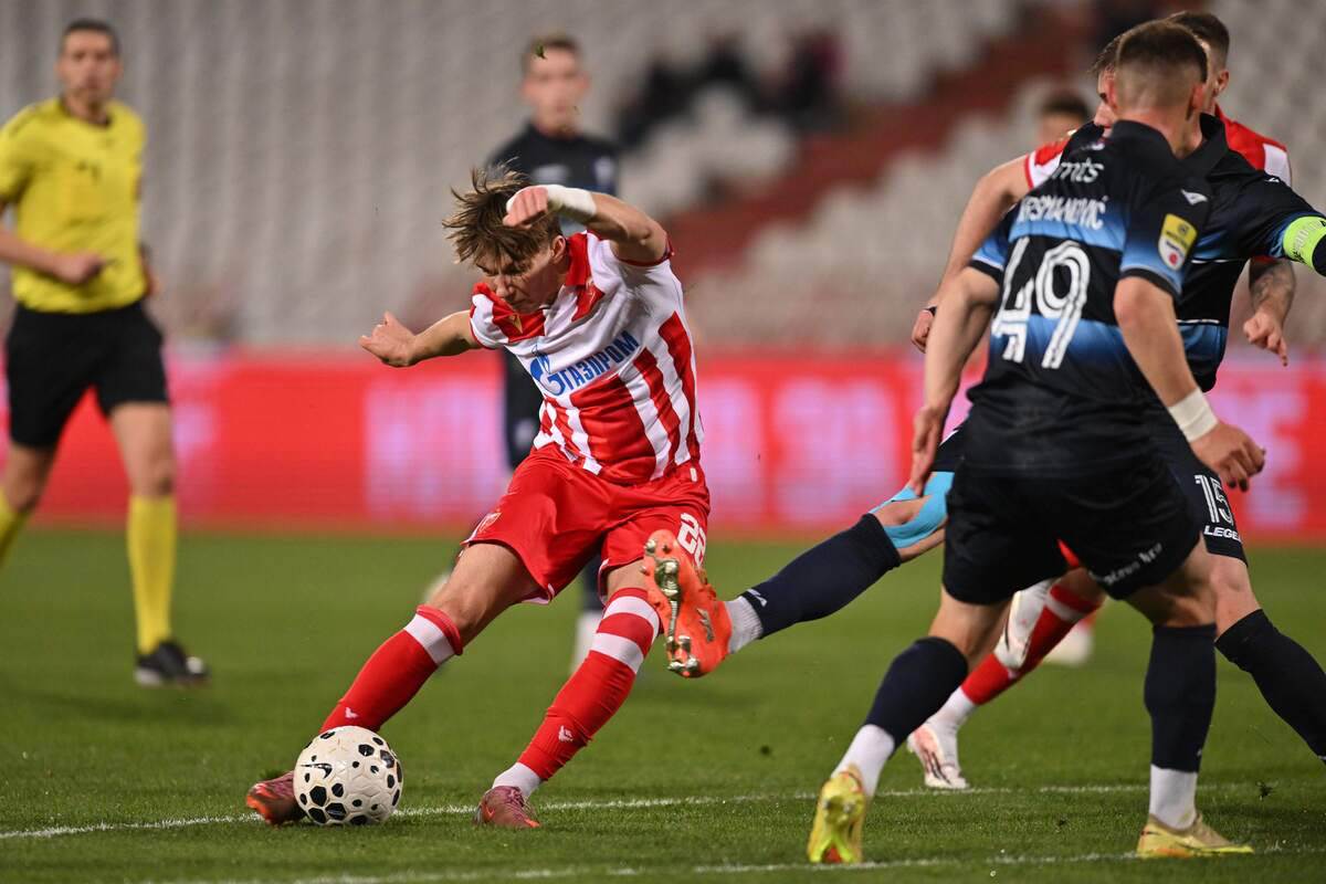 Crvena Zvezda - Spartak (12).jpg