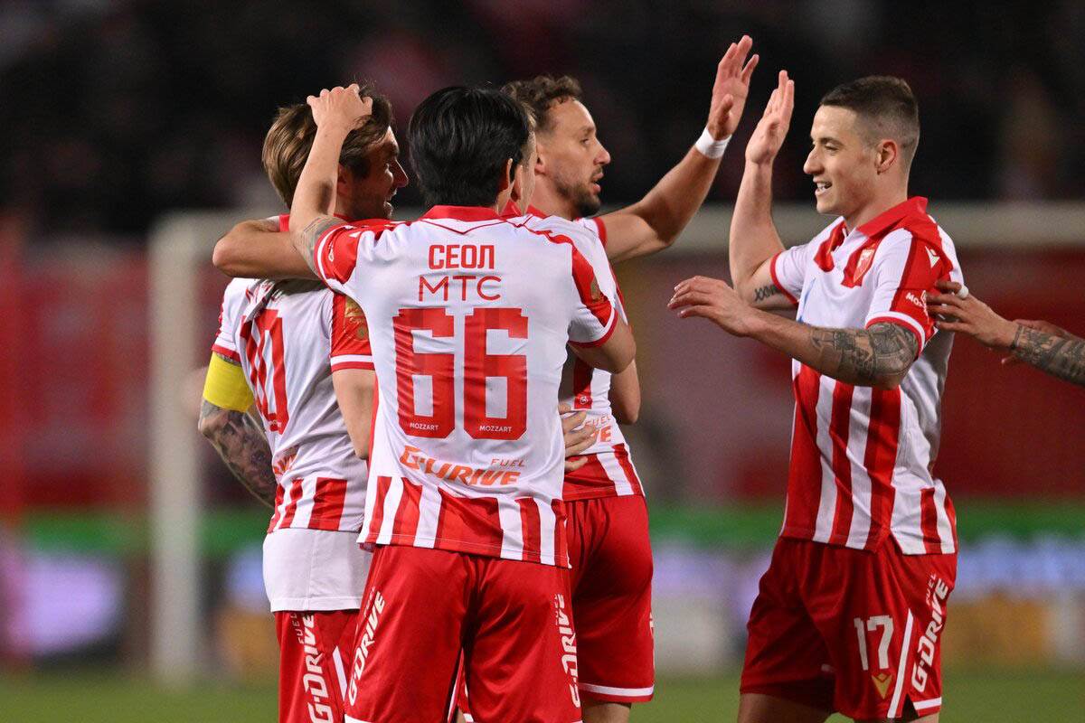 Crvena Zvezda - Spartak (14).jpg