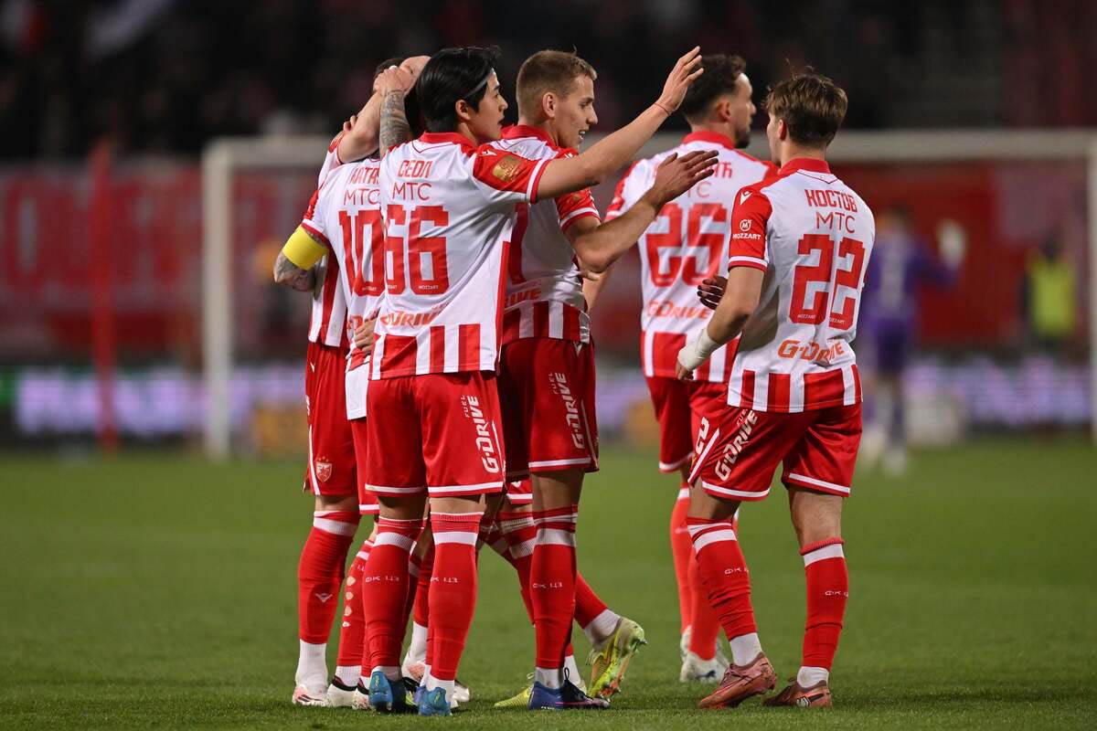 Crvena Zvezda - Spartak (15).jpg