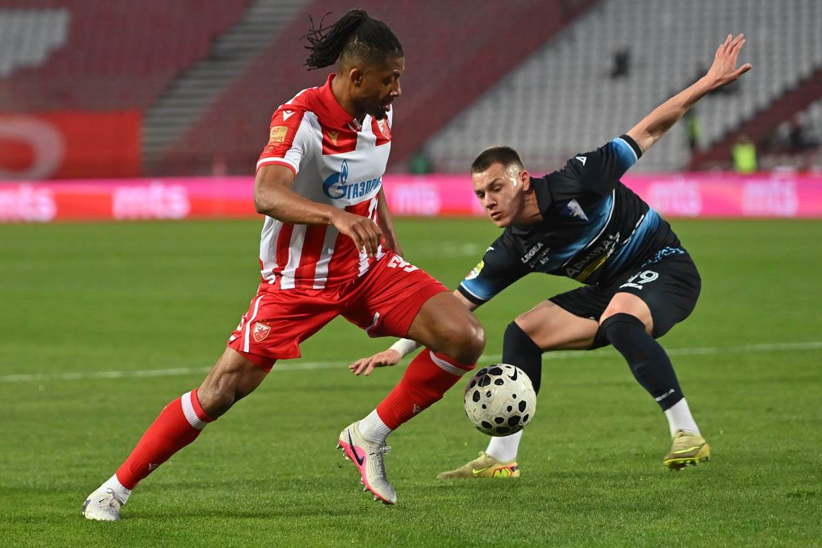 Crvena Zvezda - Spartak (1).jpg
