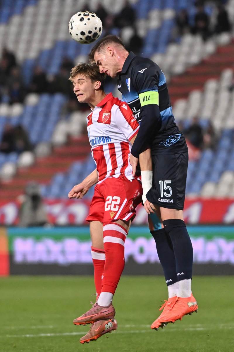 Crvena Zvezda - Spartak (2).jpg