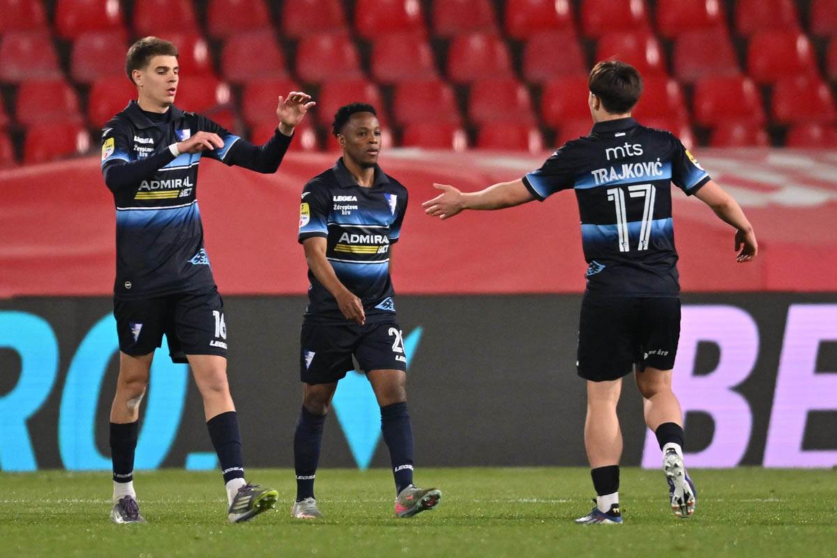 Crvena Zvezda - Spartak (5).jpg