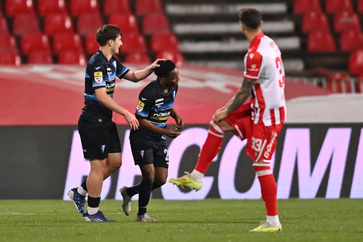 Crvena Zvezda - Spartak (6).jpg