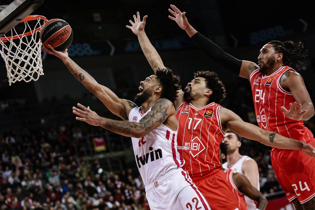 Hapoel - Olimpijakos.jpg