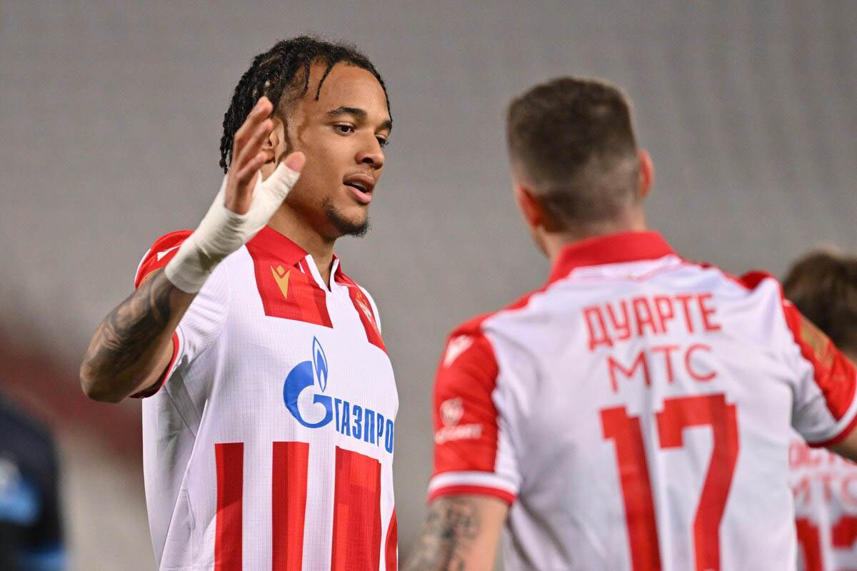 Crvena Zvezda - Spartak (3).jpg