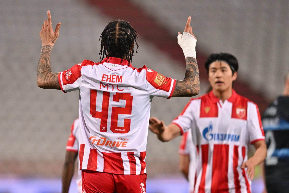 Crvena Zvezda - Spartak (5).jpg