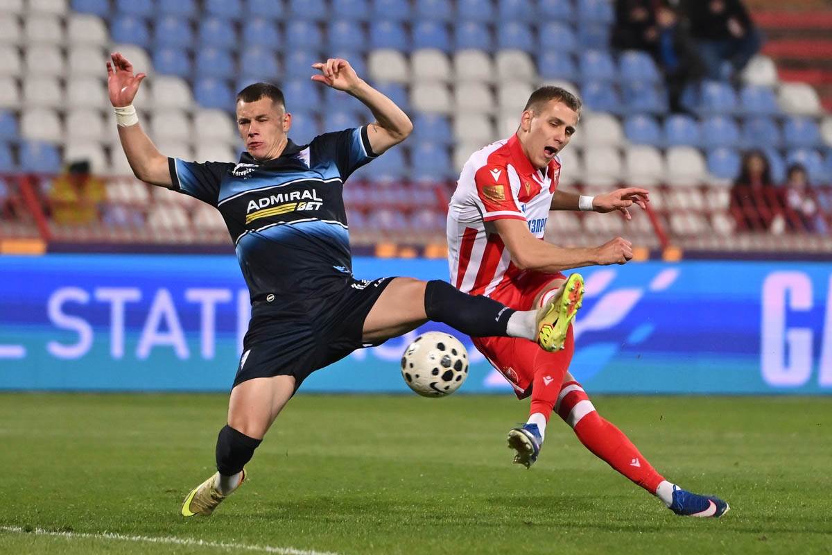 Crvena Zvezda - Spartak (6).jpg