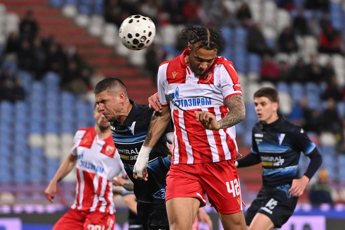 Crvena Zvezda - Spartak (7).jpg