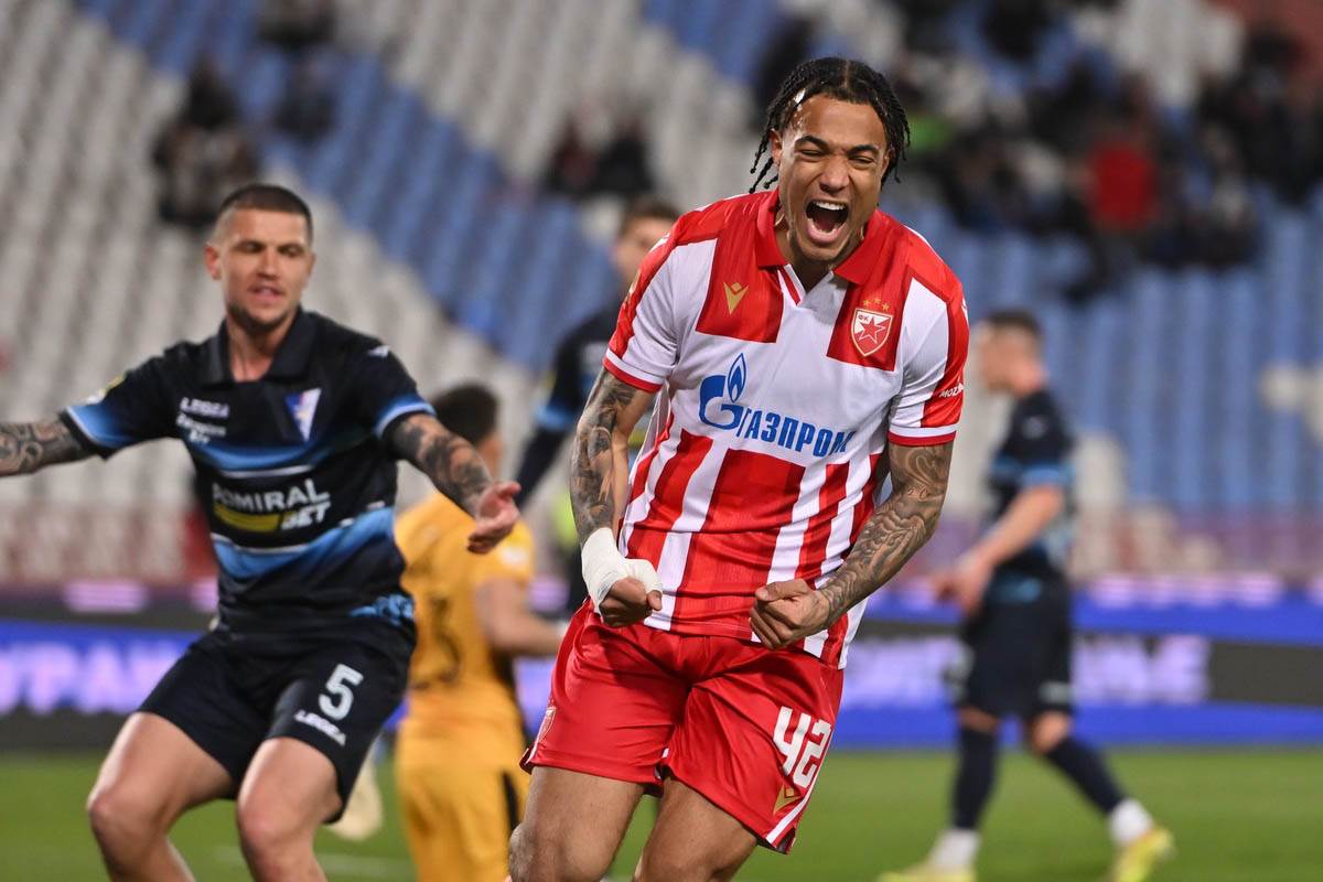 Crvena Zvezda - Spartak (8).jpg