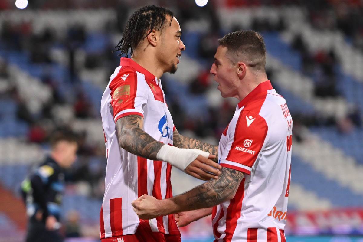 Crvena Zvezda - Spartak (9).jpg
