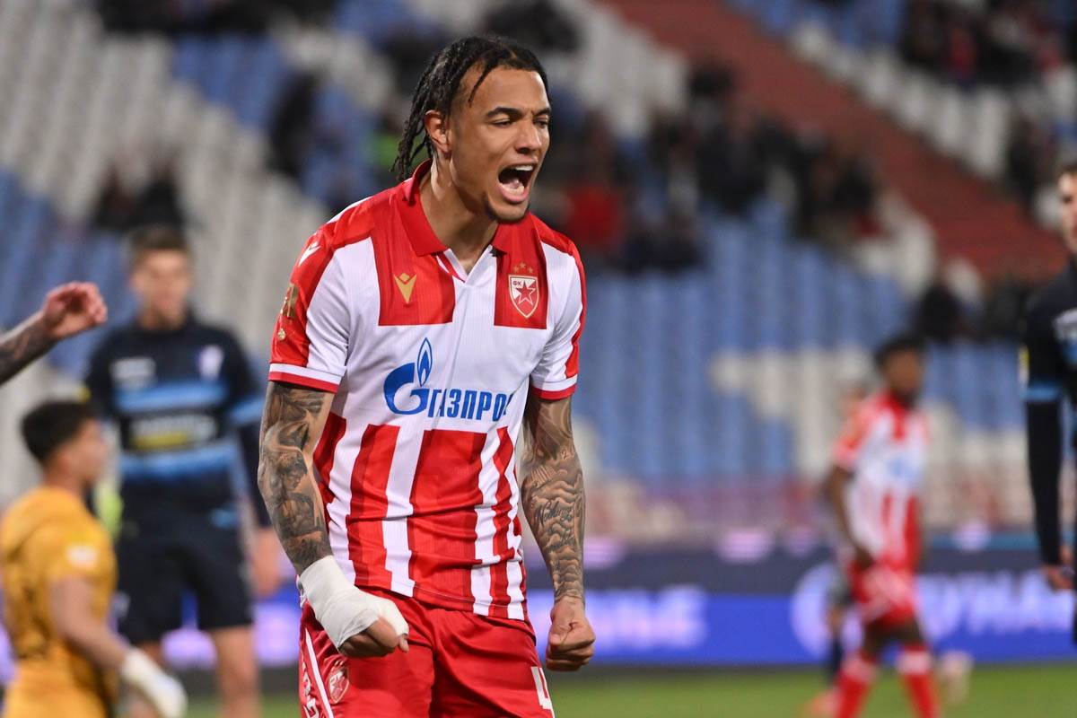 Crvena Zvezda - Spartak (10).jpg