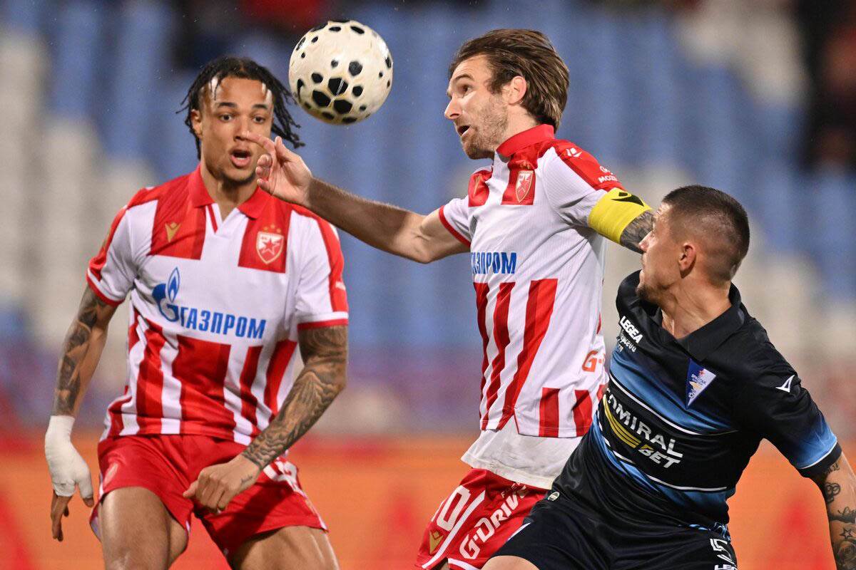 Crvena Zvezda - Spartak (11).jpg