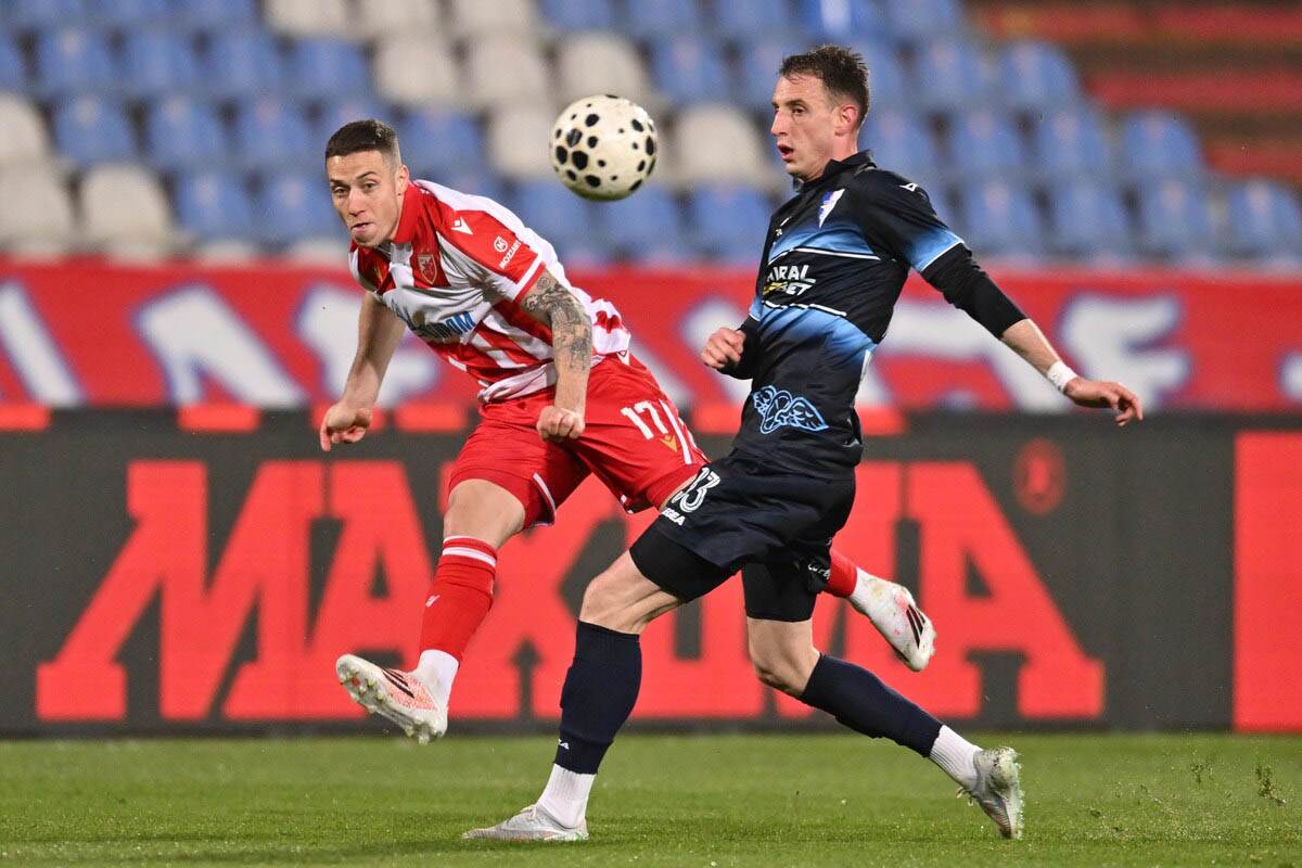 Crvena Zvezda - Spartak (12).jpg