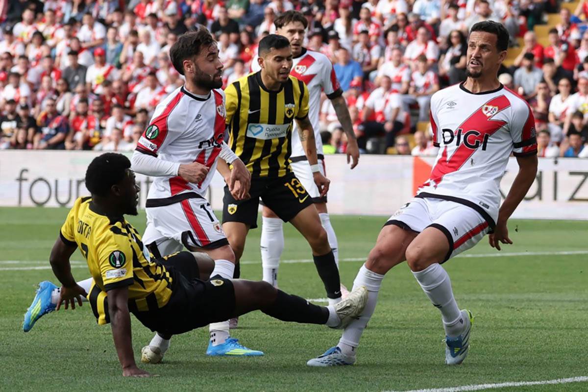 Rajo Valjekano - AEK (2).jpg