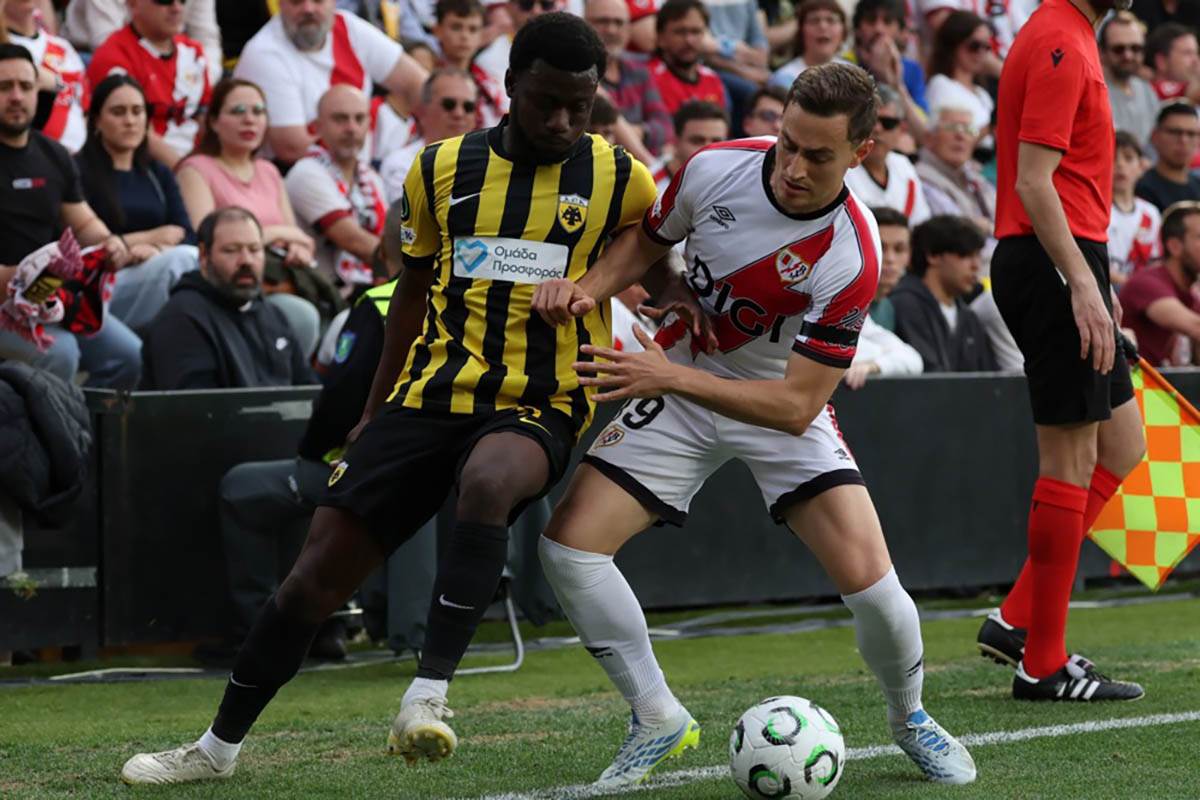 Rajo Valjekano - AEK (5).jpg