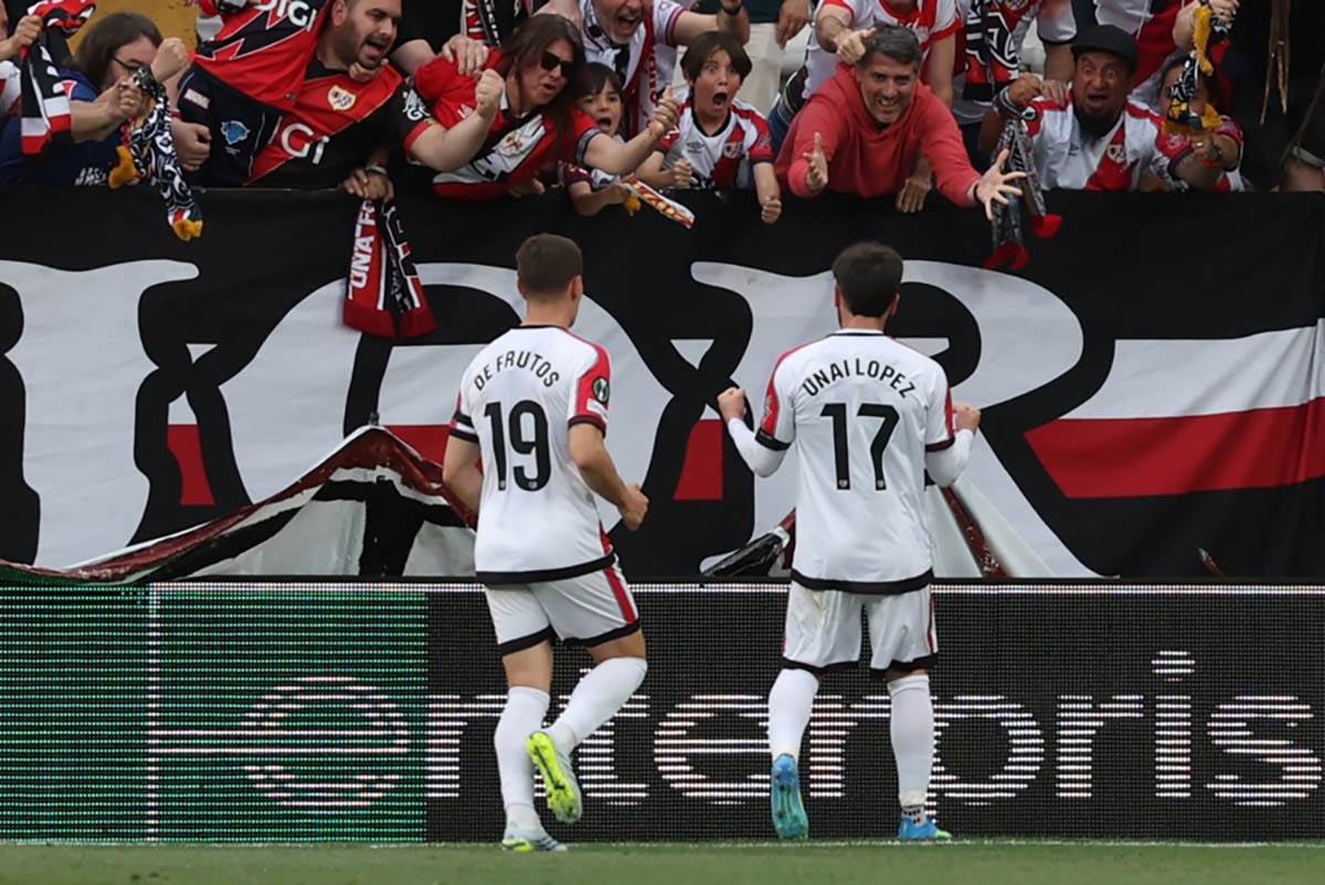 Rajo Valjekano - AEK (6).jpg