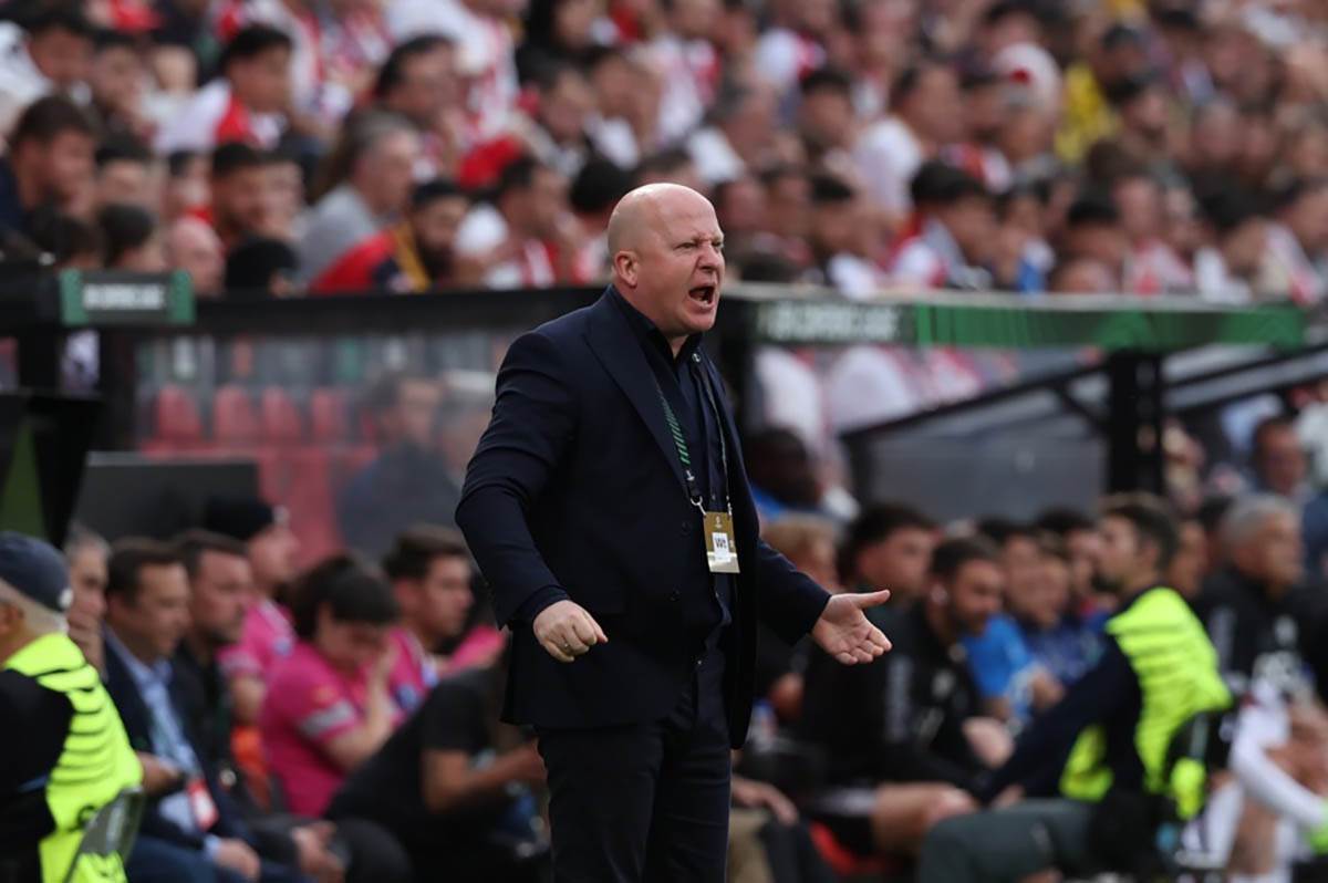 Rajo Valjekano - AEK (8).jpg