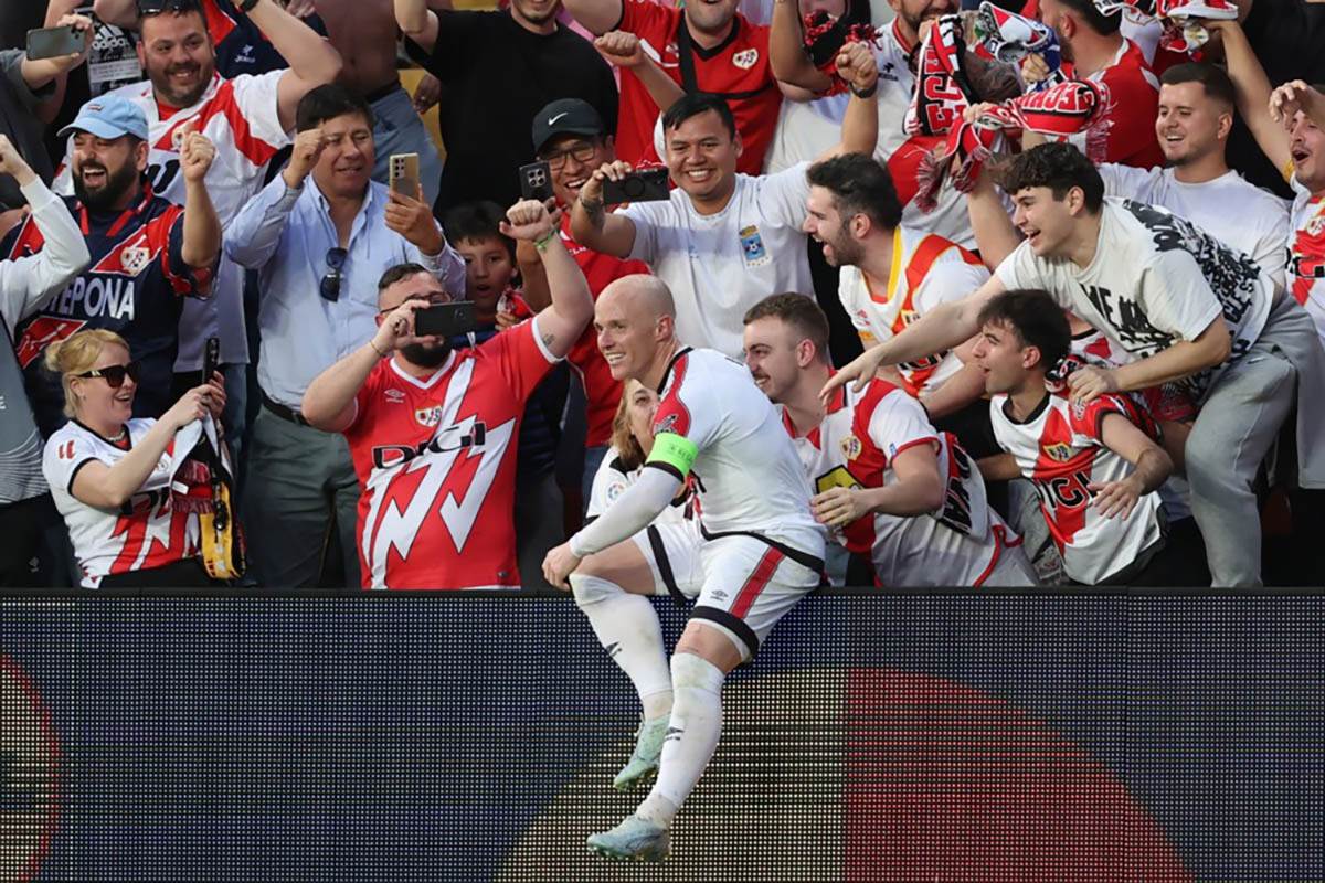 Rajo Valjekano - AEK (9).jpg