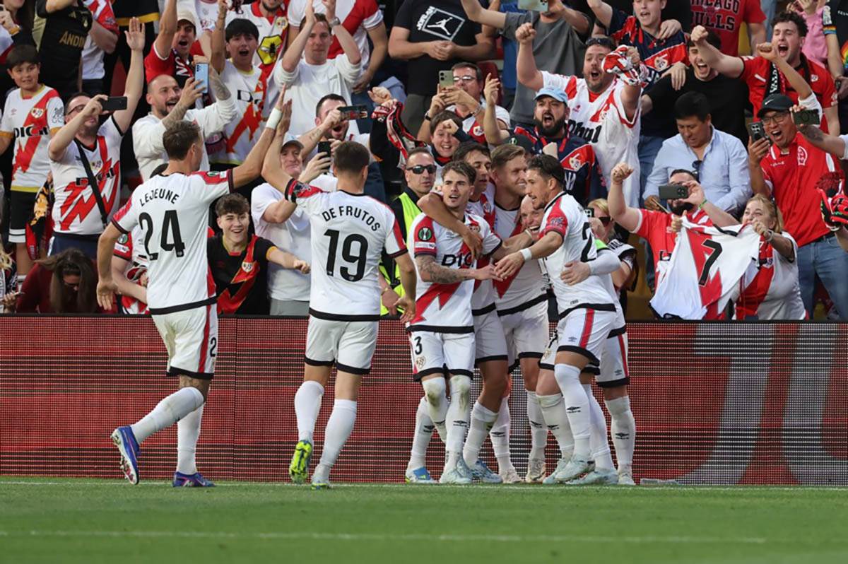 Rajo Valjekano - AEK (10).jpg