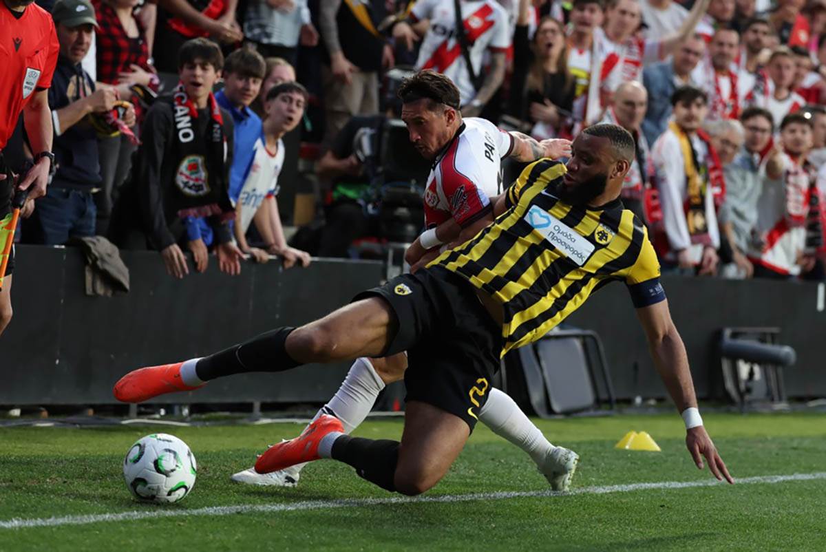 Rajo Valjekano - AEK (11).jpg