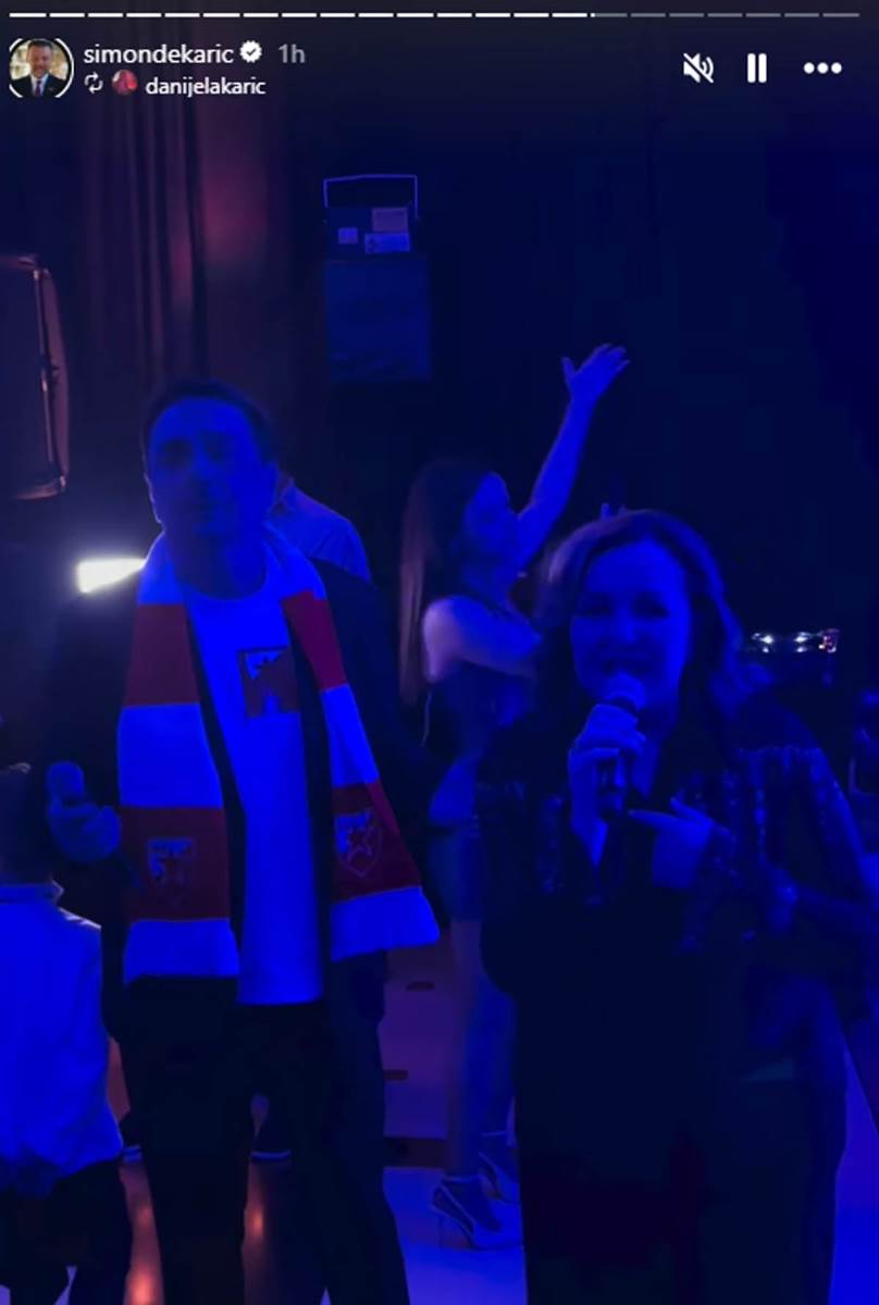 Sin Danijele Karić slavi 18. rođendan (15).jpg