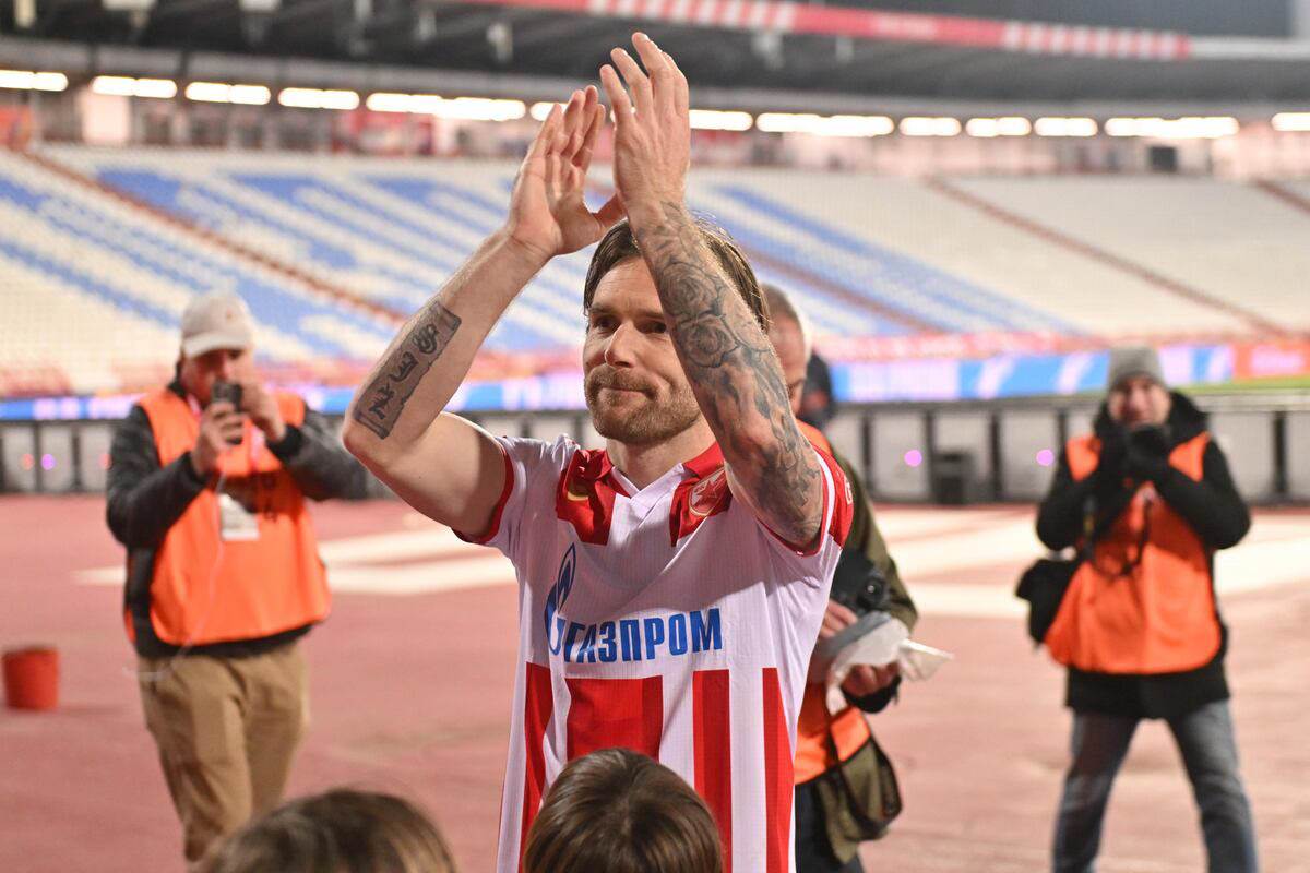 Crvena Zvezda - Spartak (1).jpg