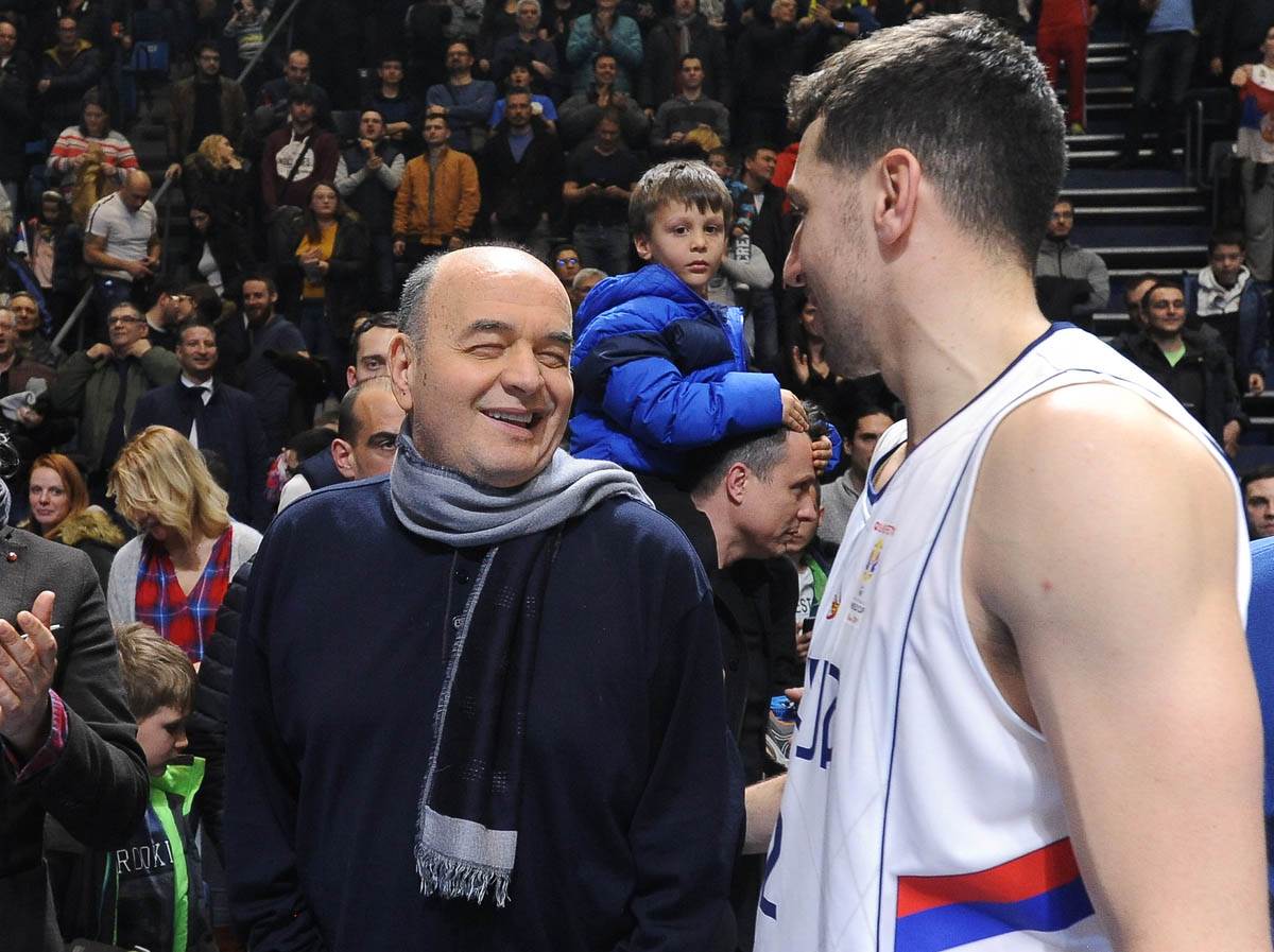 Duško Vujošević i  Dragan Milosavljević (1).jpg