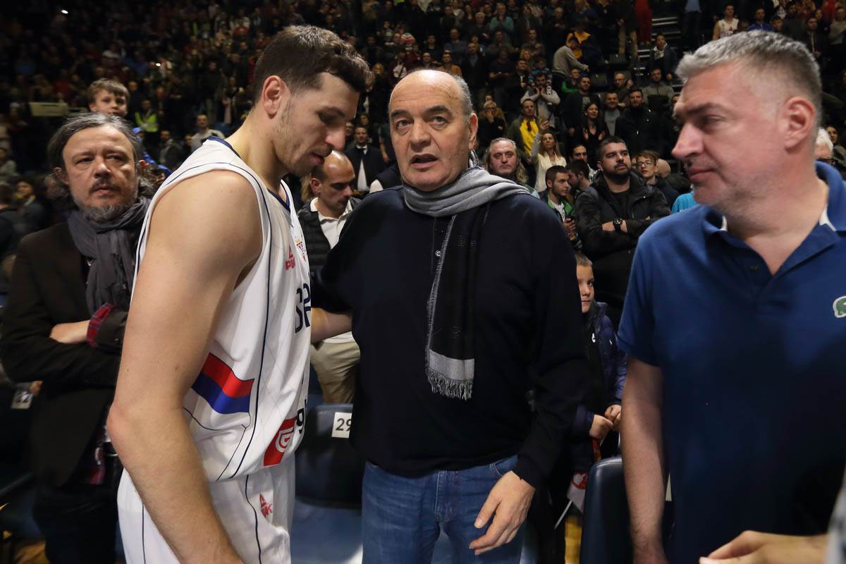 Duško Vujošević i  Dragan Milosavljević (2).jpg