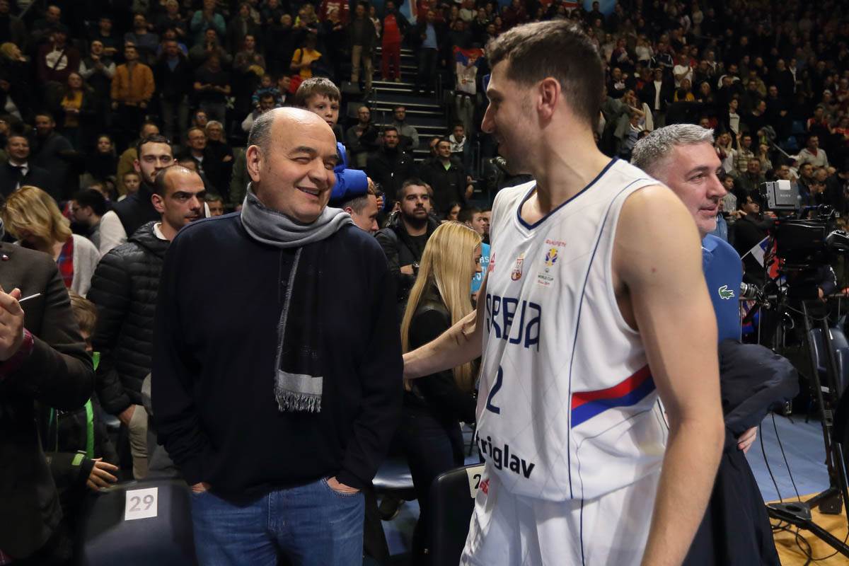 Duško Vujošević i  Dragan Milosavljević (3).jpg