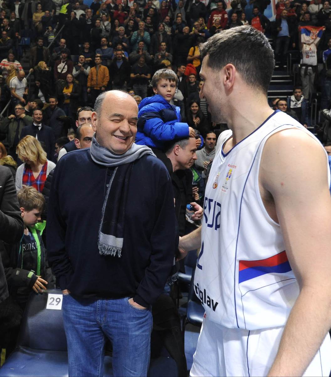 Duško Vujošević i  Dragan Milosavljević (4).jpg