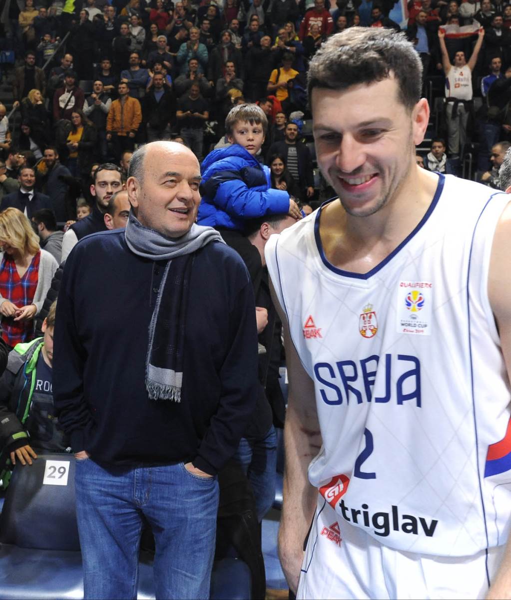 Duško Vujošević i  Dragan Milosavljević (5).jpg