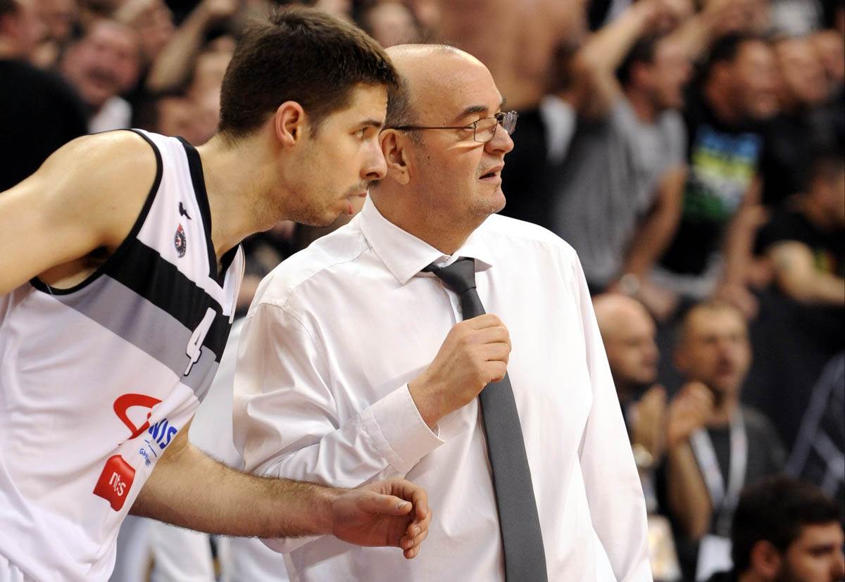 Duško Vujošević i Milenko Tepić (3).jpg