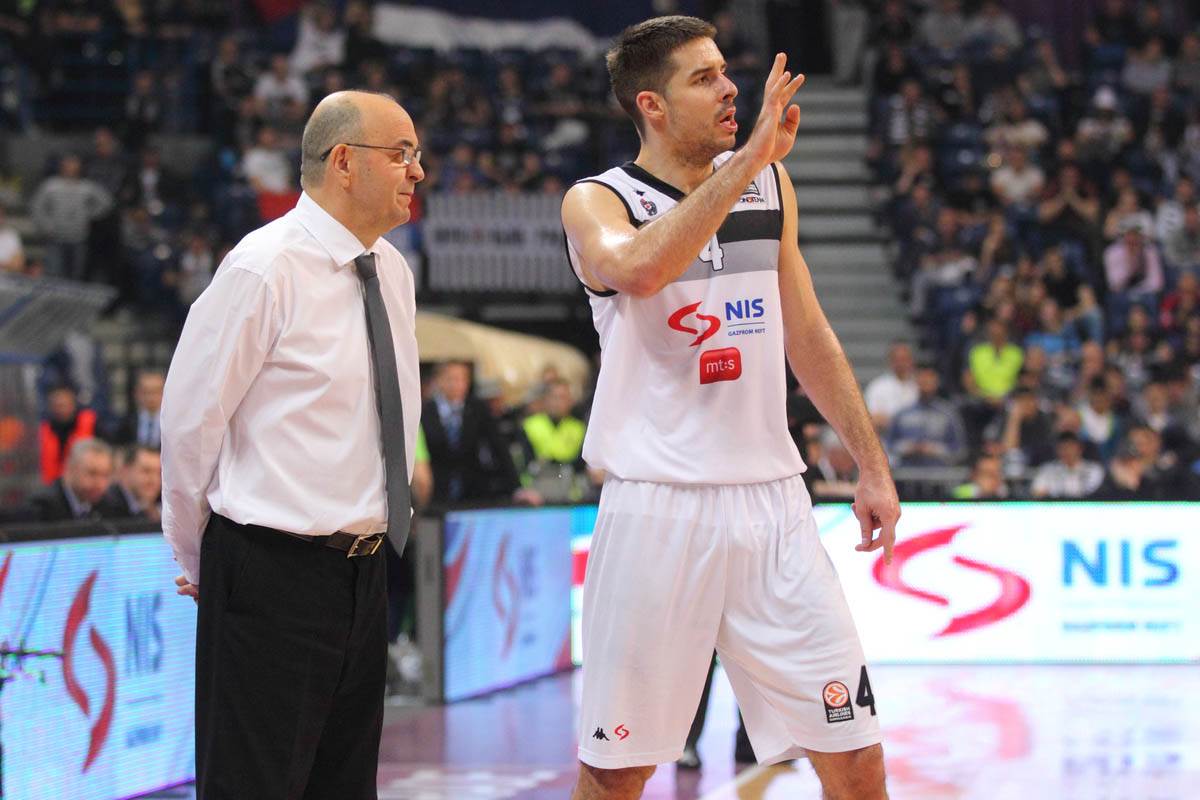 Duško Vujošević i Milenko Tepić (4).jpg