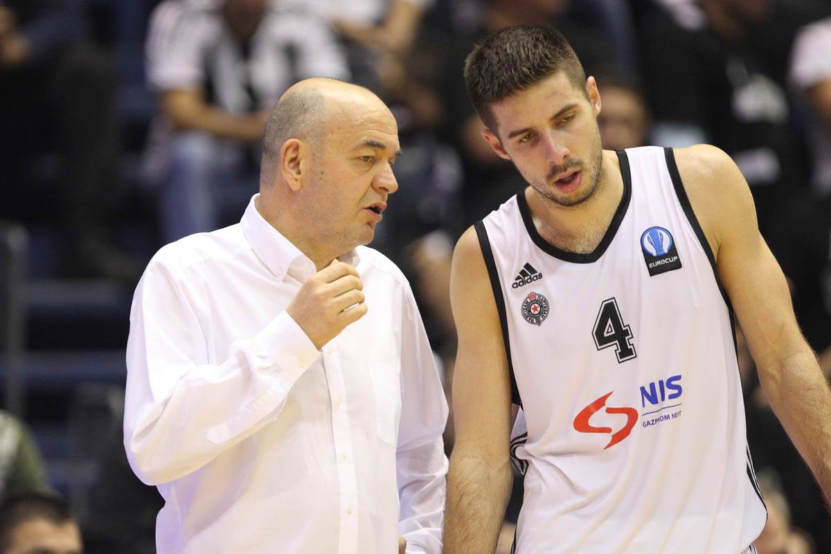 Duško Vujošević i Milenko Tepić (5).jpg