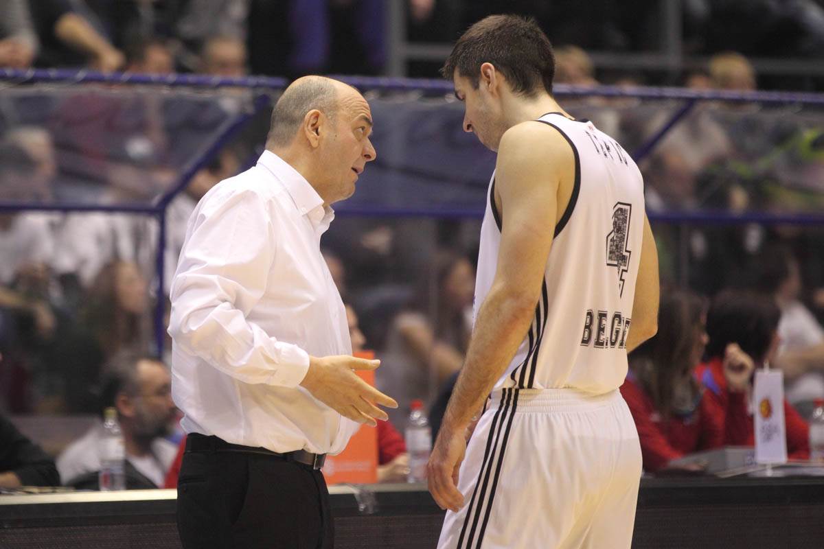 Duško Vujošević i Milenko Tepić (6).jpg