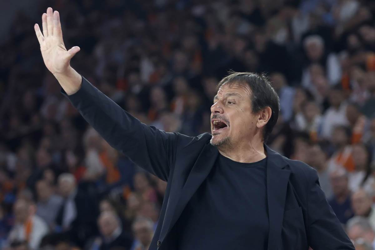 Valensija - Panatinaikos (1).jpg